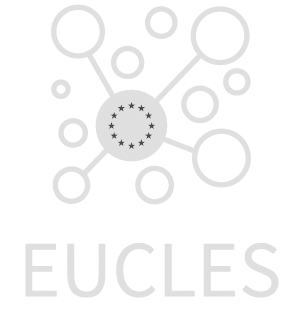 EUCLES Image