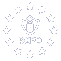 RGDP Image